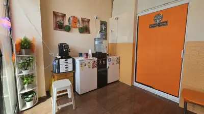 МАСАЖНО СТУДИО ГЛОБУС