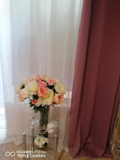 Beauty Relax Irene - Massage Centro