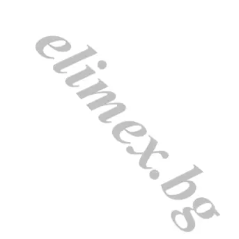 Магазин Елимекс