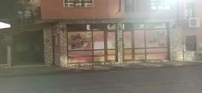 Хотели в Нареченски бани - хотел "Релакс"