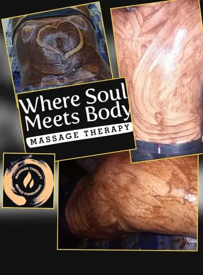 Massage_Therapy_Mitko_Pandurski Plovdiv