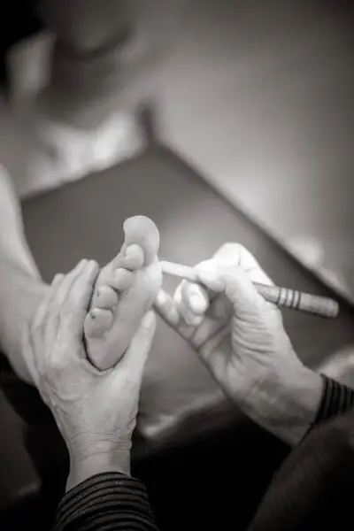 Massage_Therapy_Mitko_Pandurski Plovdiv