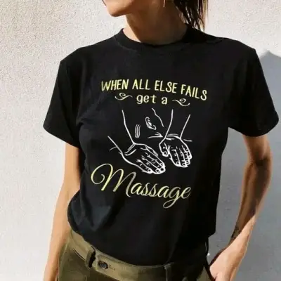 Massage_Therapy_Mitko_Pandurski Plovdiv