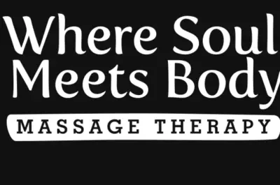 Massage_Therapy_Mitko_Pandurski Plovdiv