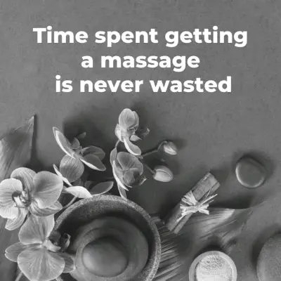 Massage_Therapy_Mitko_Pandurski Plovdiv