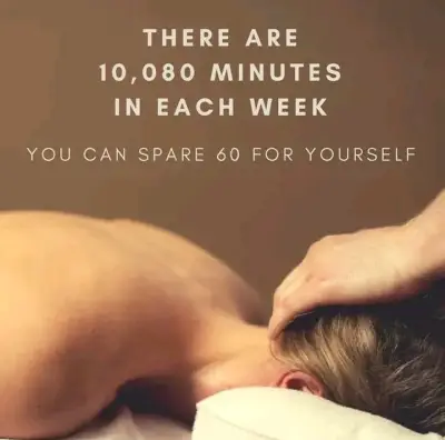Massage_Therapy_Mitko_Pandurski Plovdiv
