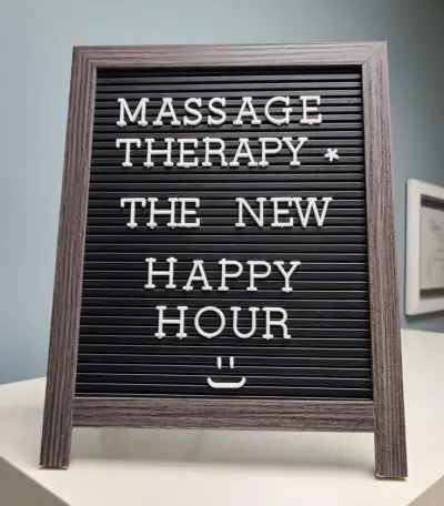 Massage_Therapy_Mitko_Pandurski Plovdiv