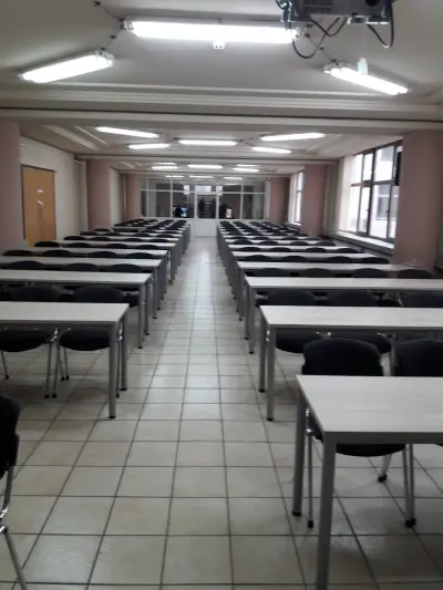OFFICE 1 SUPERSTORE