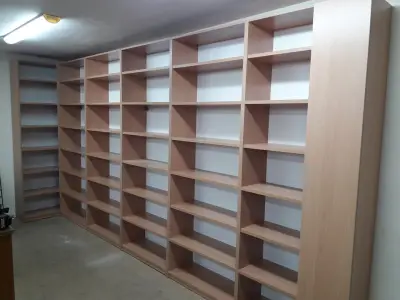 OFFICE 1 SUPERSTORE