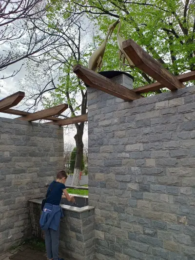 Минерални бани Симитли