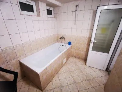 Минерални бани Симитли