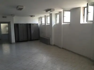 Минерални бани Симитли
