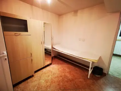 Минерални бани Симитли