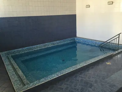 Минерални бани Симитли