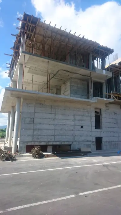 Транспрес