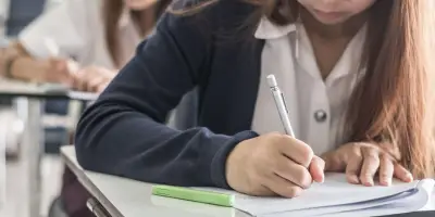 Учебен център - Международна фондация "Св. Св. Кирил и Методий"