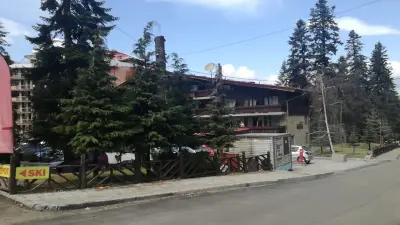 Ларж