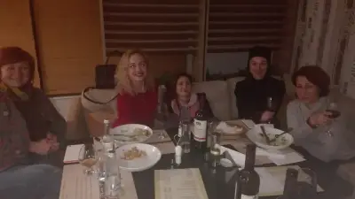 Манго
