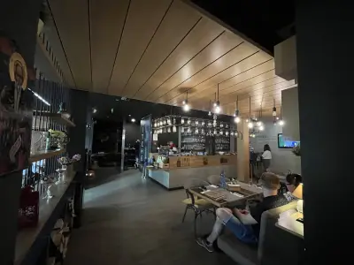 Kitchen SI