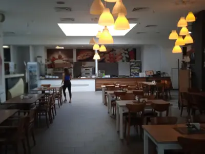 Каса Есперанца