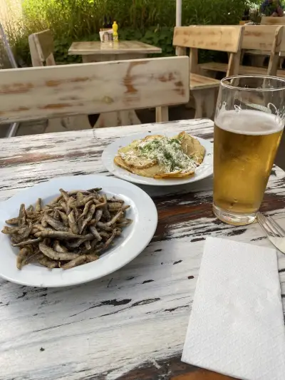 Царското