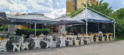 Царското