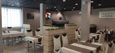 Джораре