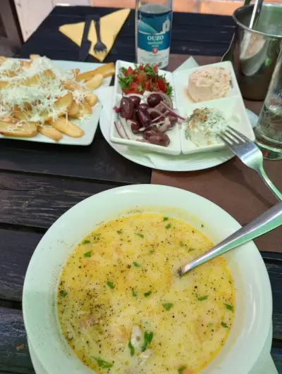Джораре