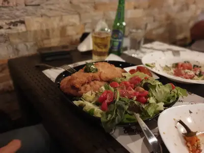 Клуб Бохем