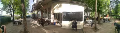 При Бъди