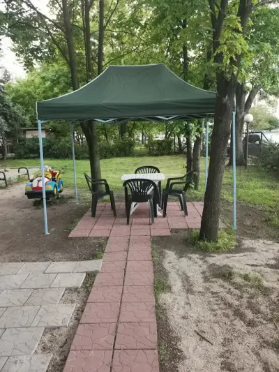 При Бъди