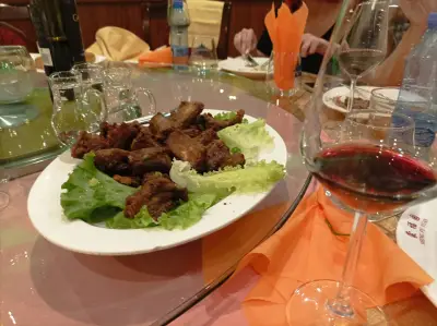 Пивоварна Астика