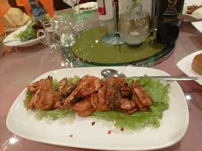 Пивоварна Астика