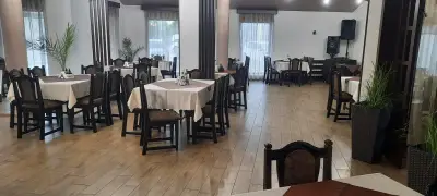 Дионисий