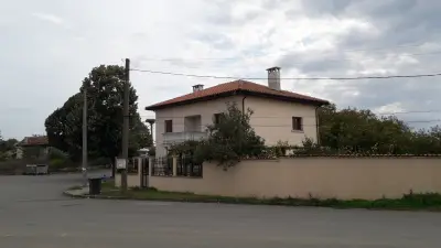 Бирария Крушевец