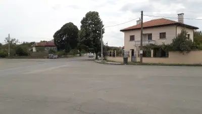 Бирария Крушевец