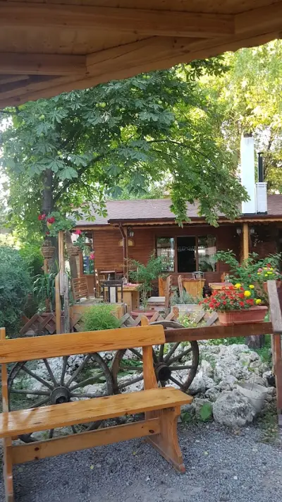 Бирария Ореха
