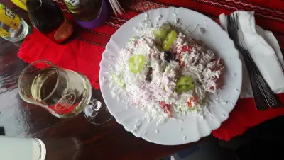 Бирария „Базара”
