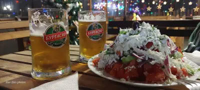Под Ореха