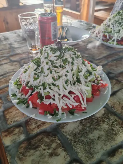 Под Ореха