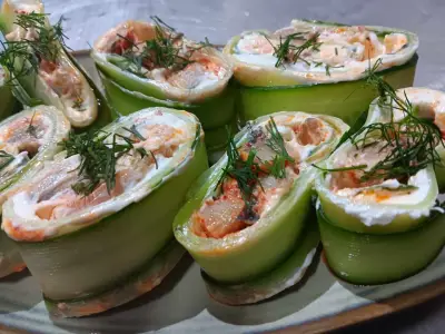 Бирария "Долни Раковец"