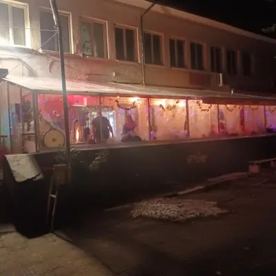 Бирария "Долни Раковец"