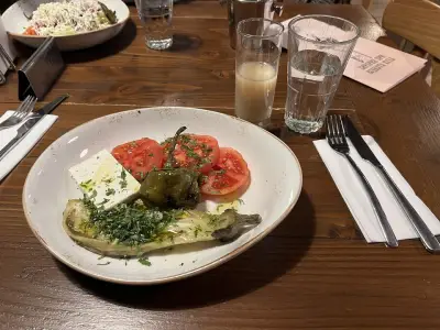 Бирария При кулата