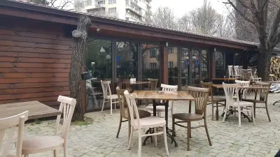 Бирария При кулата