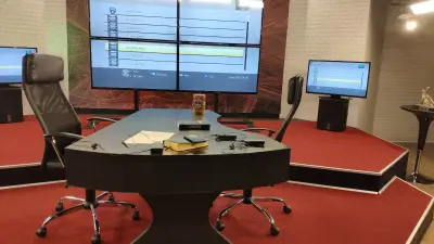 Българска християнска телевизия