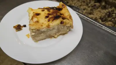 Виконт