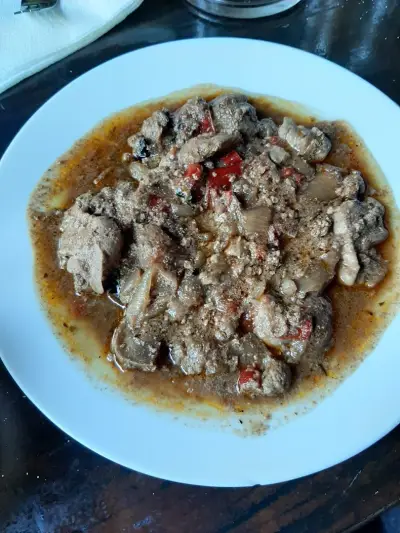Виконт