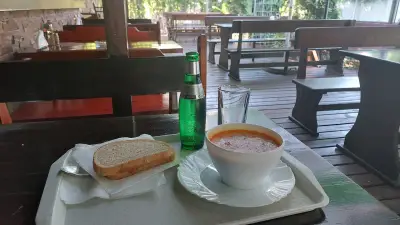 Виконт
