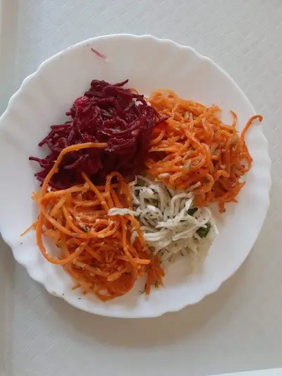 Виконт