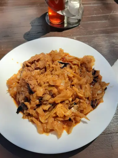 Виконт